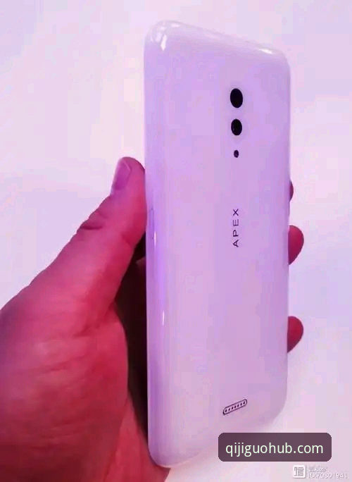 奇异果体育怎么下载使用指南：K7H9版本更新带来行业新趋势，用户反馈解读最新动态